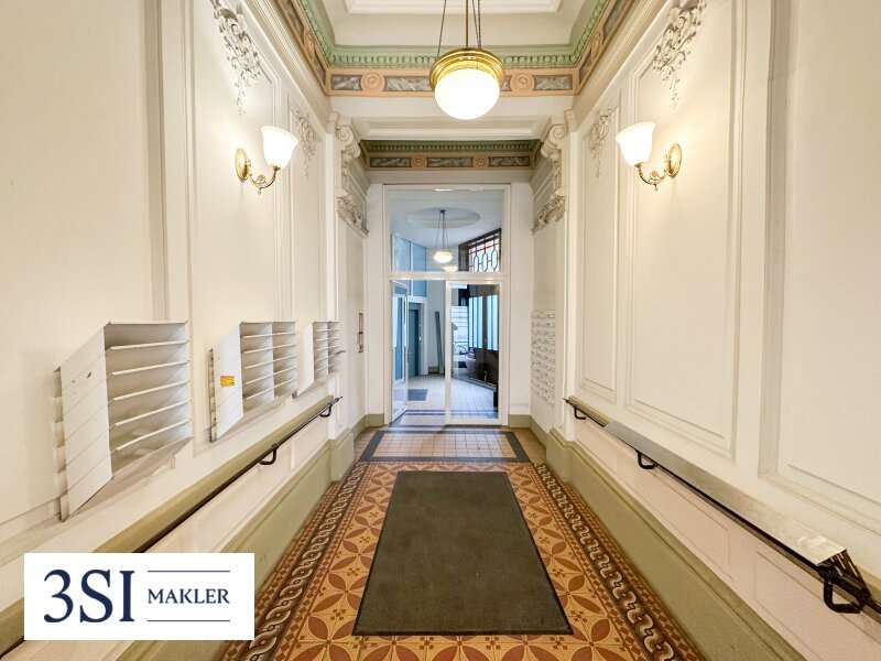 Lager in Wien - Bild 2