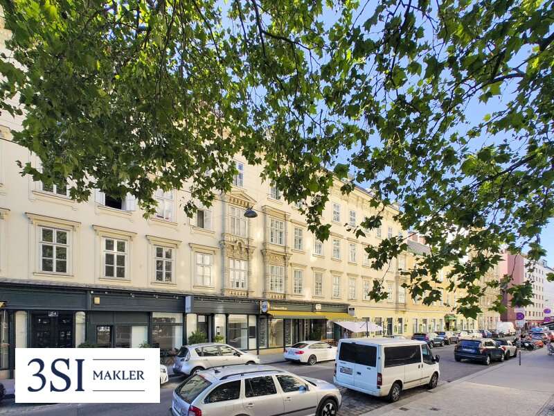 Büro in Wien - Bild 8