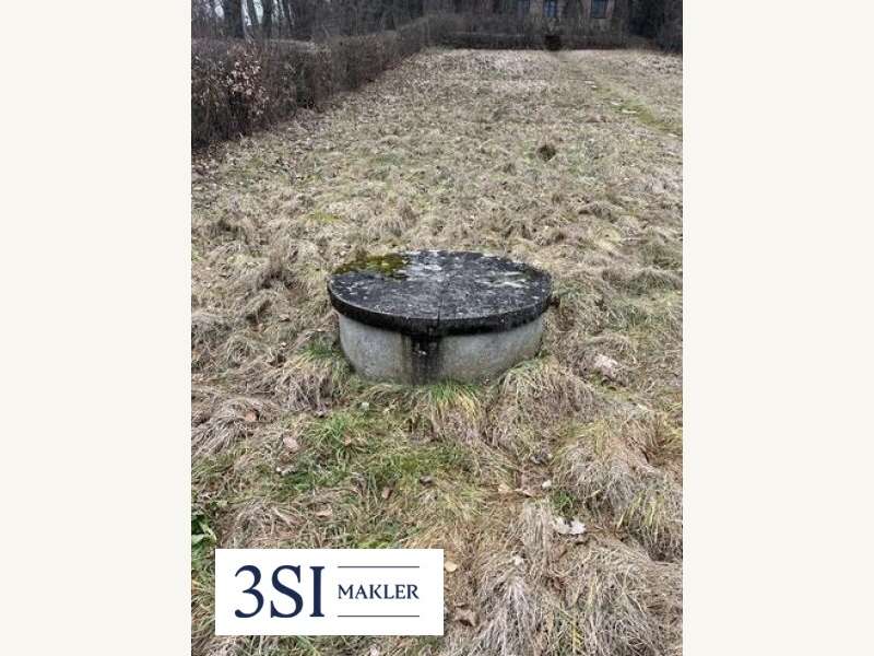 Grundstück in Purkersdorf - Bild 5 Grundstück in Purkersdorf - Bild 5