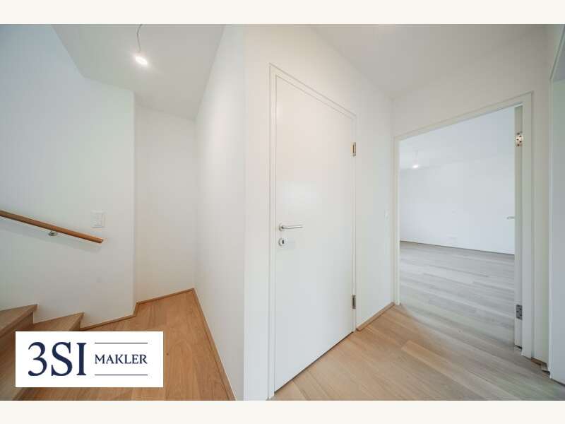 Reihenhaus in Wien - Bild 11 Reihenhaus in Wien - Bild 11