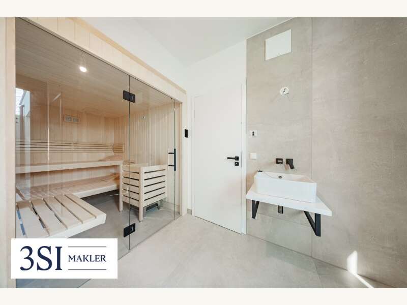 Villa in Wien - Bild 6