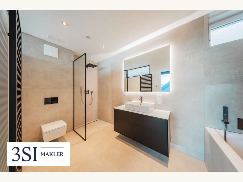 Villa in Wien - Bild 7