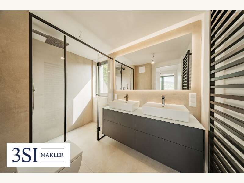 Villa in Wien - Bild 8