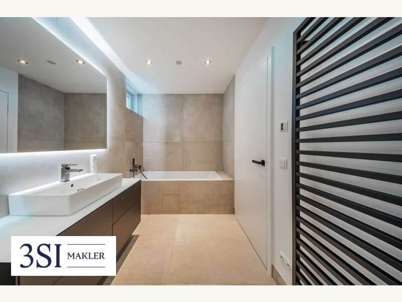 Villa in Wien - Bild 9