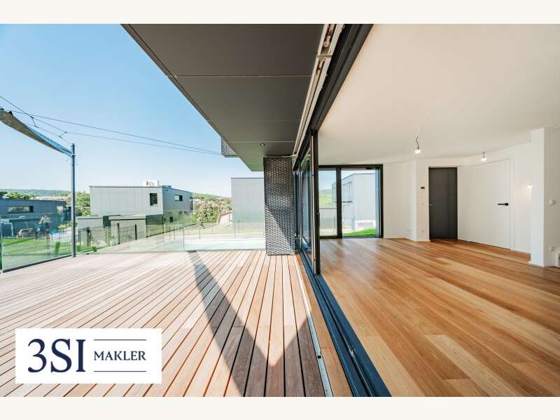 Villa in Wien - Bild 10