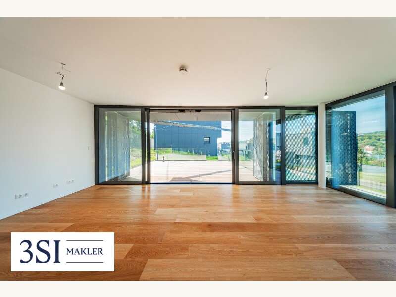 Villa in Wien - Bild 11