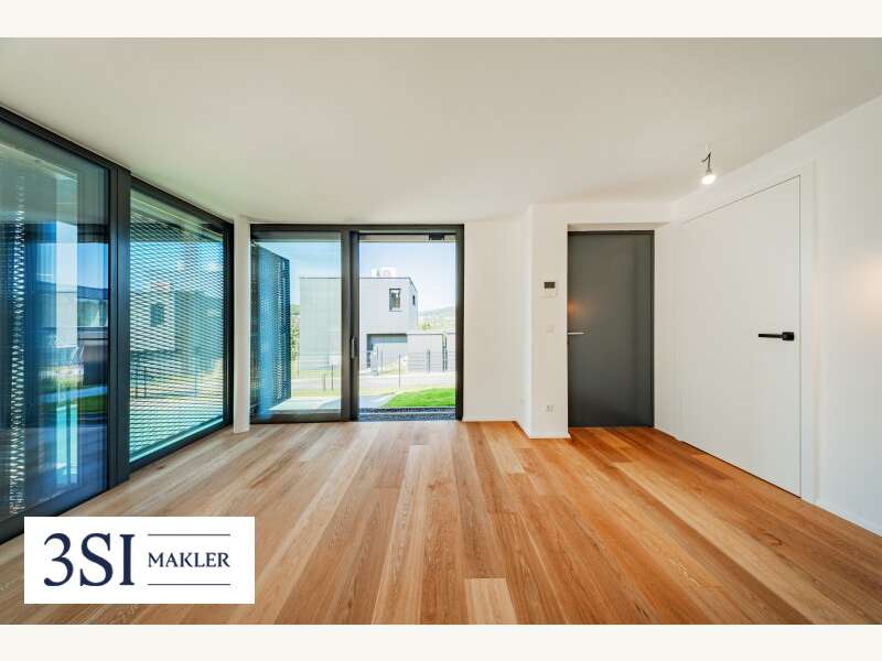 Villa in Wien - Bild 12