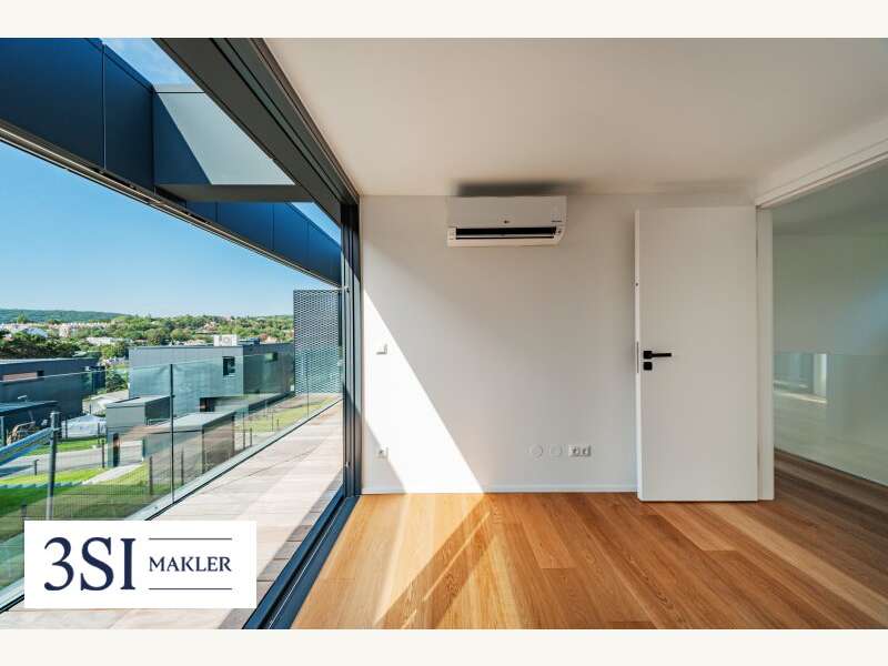 Villa in Wien - Bild 17