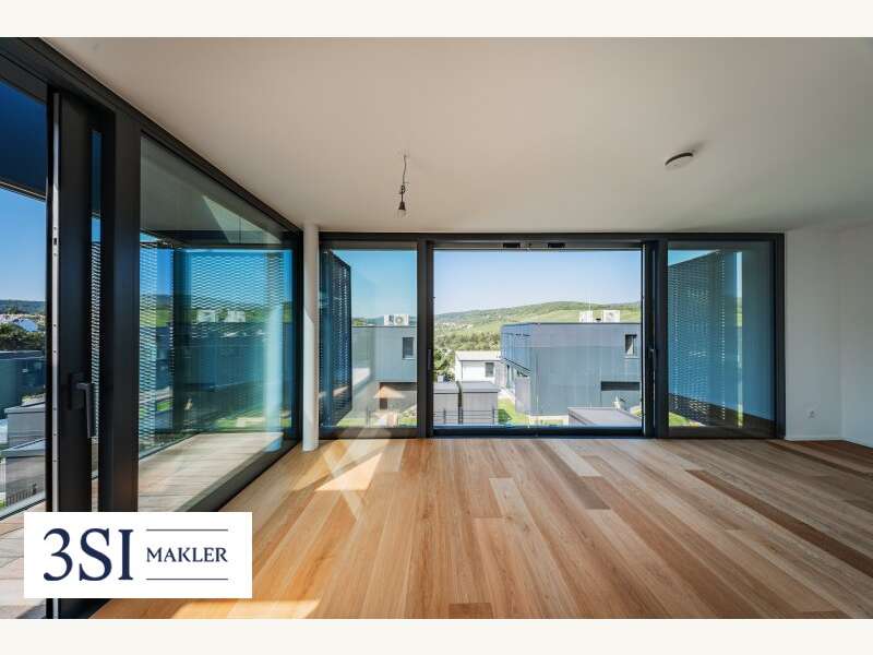 Villa in Wien - Bild 19