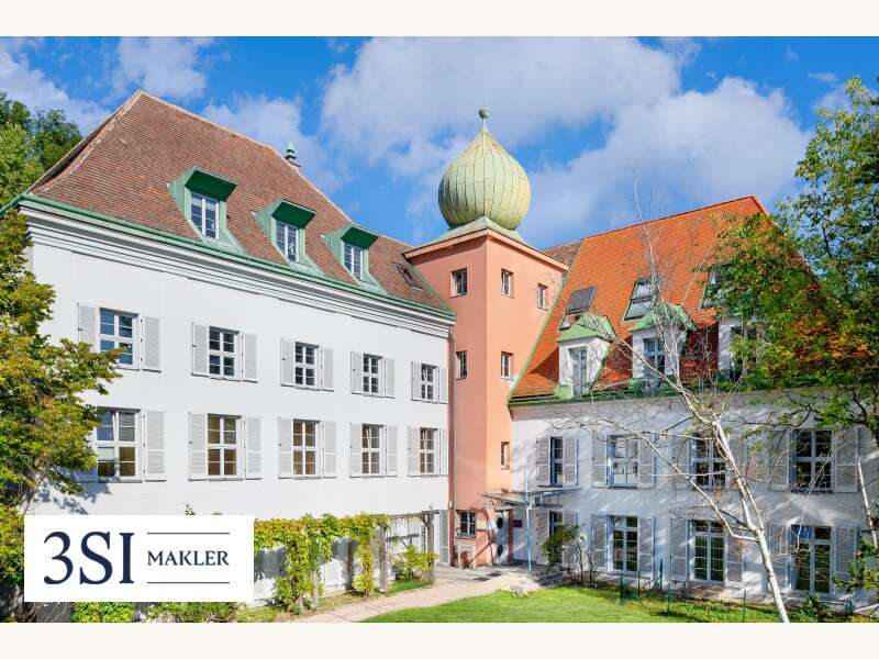 Haus in Wien - Bild 6 Haus in Wien - Bild 6