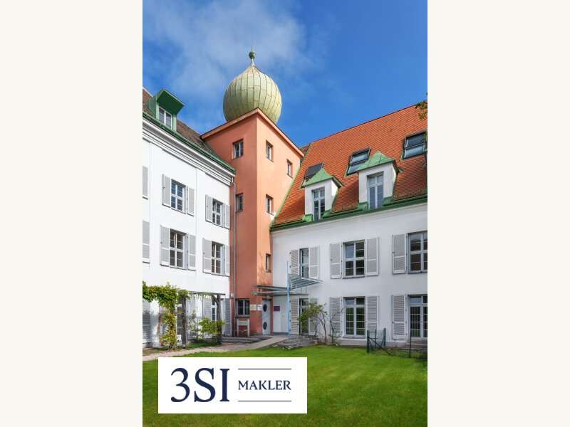 Haus in Wien - Bild 8 Haus in Wien - Bild 8