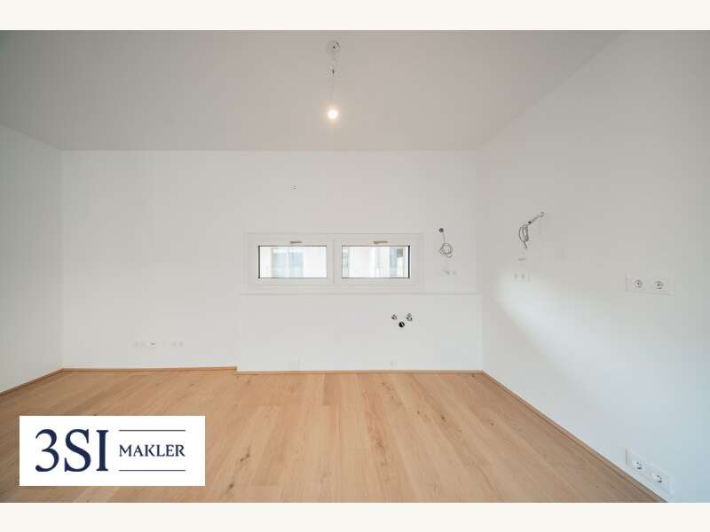 Reihenhaus in Wien - Bild 12