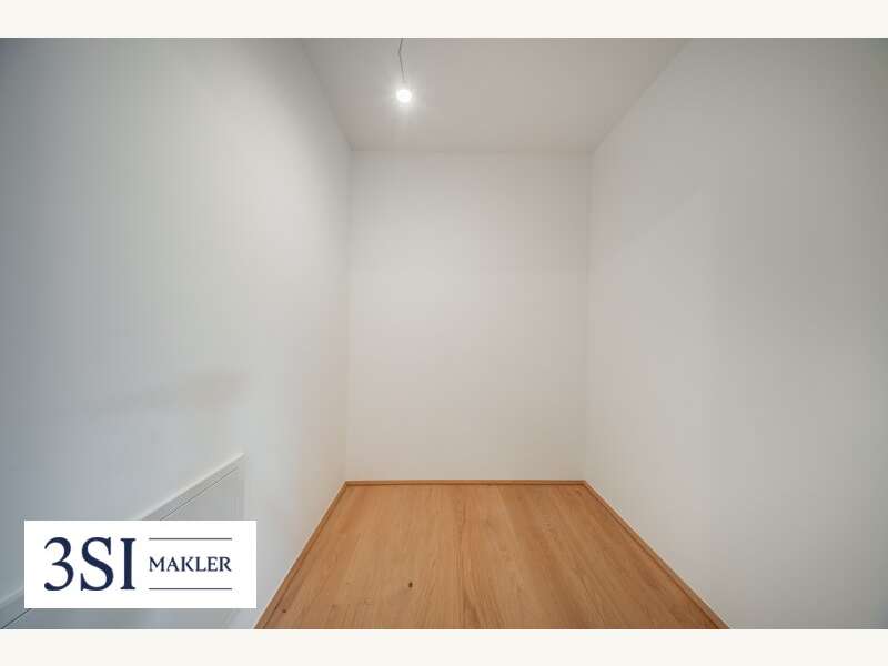 Reihenhaus in Wien - Bild 13