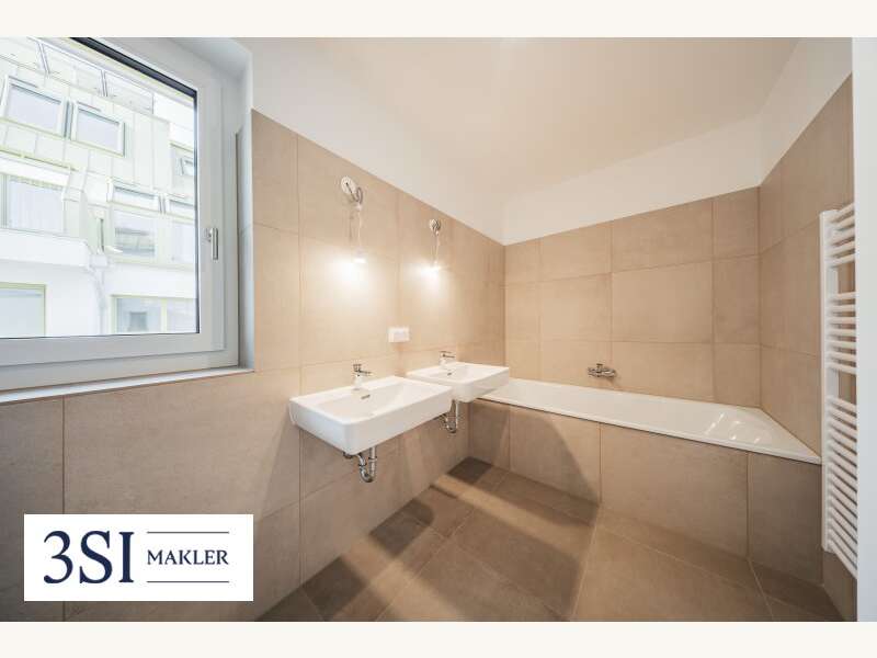 Reihenhaus in Wien - Bild 16