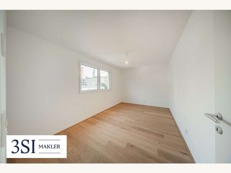 Reihenhaus in Wien - Bild 18