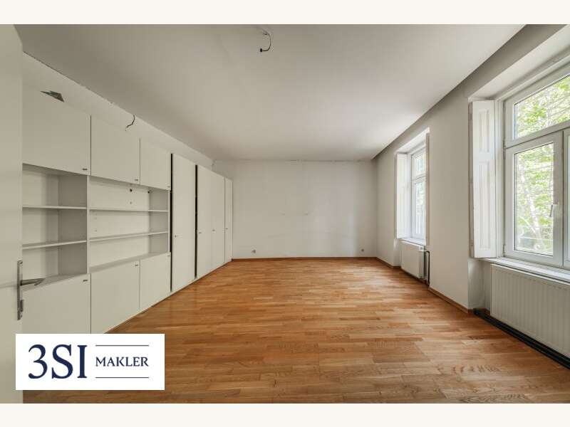 Einfamilienhaus in Wien - Bild 7 Einfamilienhaus in Wien - Bild 7