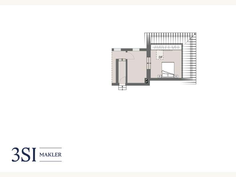 Einfamilienhaus in Wien - Bild 14 Einfamilienhaus in Wien - Bild 14