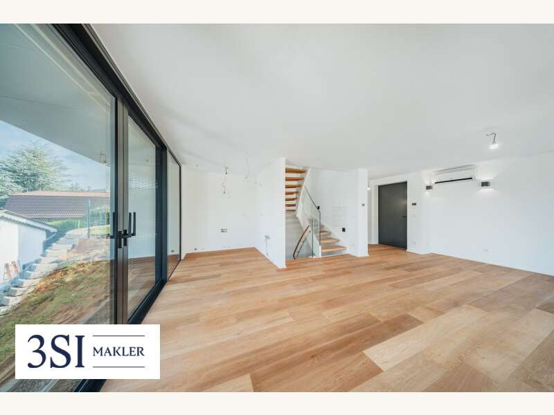 Villa in Wien - Bild 7 Villa in Wien - Bild 7