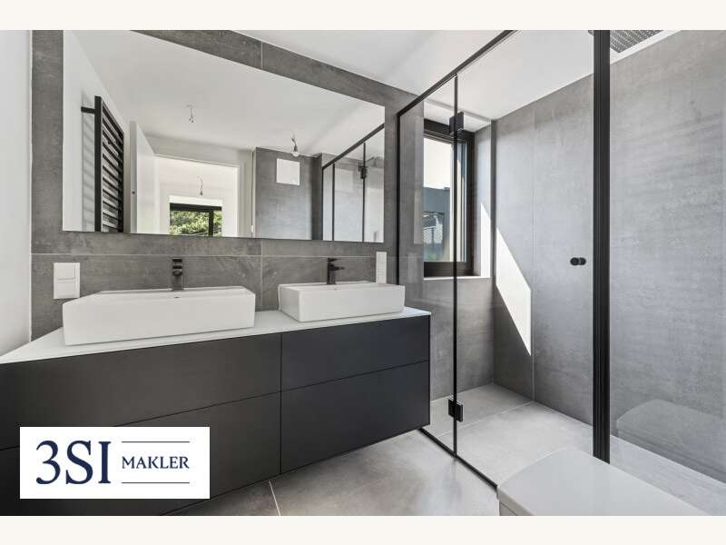 Villa in Wien - Bild 11 Villa in Wien - Bild 11