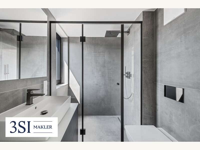 Villa in Wien - Bild 12 Villa in Wien - Bild 12