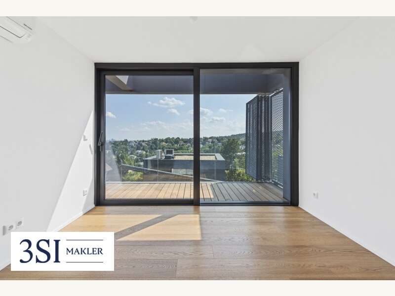 Villa in Wien - Bild 13 Villa in Wien - Bild 13