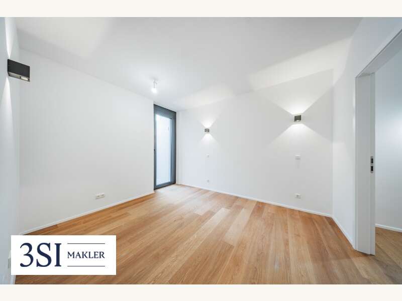 Villa in Wien - Bild 15 Villa in Wien - Bild 15