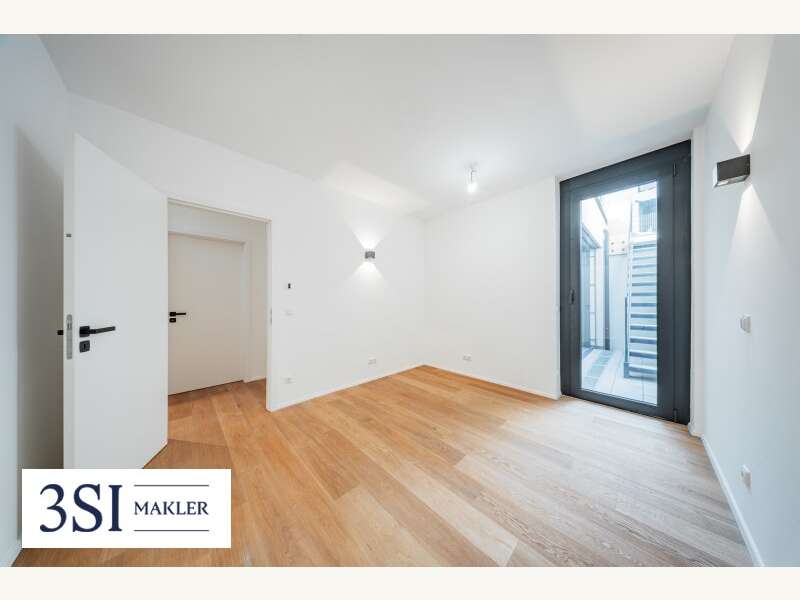 Villa in Wien - Bild 16 Villa in Wien - Bild 16