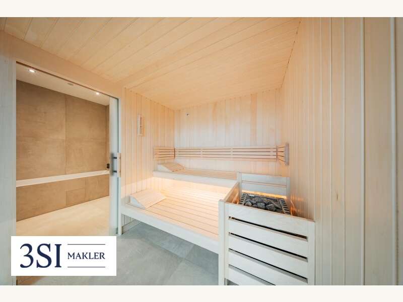 Villa in Wien - Bild 18 Villa in Wien - Bild 18