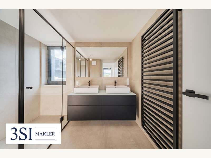 Villa in Wien - Bild 20 Villa in Wien - Bild 20