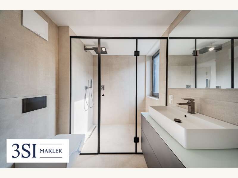 Villa in Wien - Bild 21 Villa in Wien - Bild 21