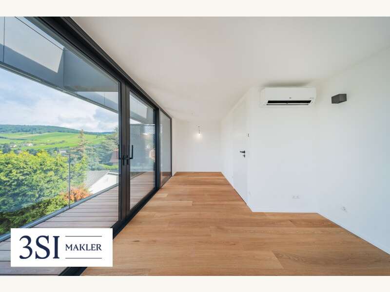 Villa in Wien - Bild 22 Villa in Wien - Bild 22