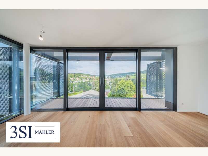 Villa in Wien - Bild 24 Villa in Wien - Bild 24