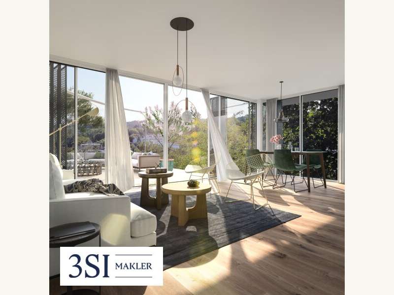 Villa in Wien - Bild 26 Villa in Wien - Bild 26