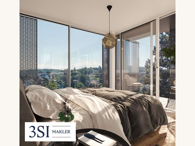 Villa in Wien - Bild 27 Villa in Wien - Bild 27