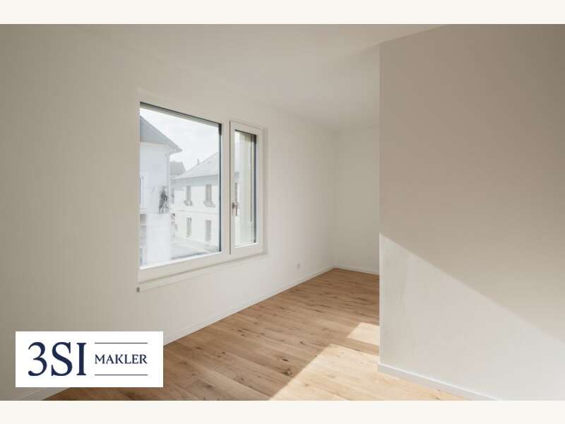 Stadthaus in Maria Enzersdorf - Bild 9