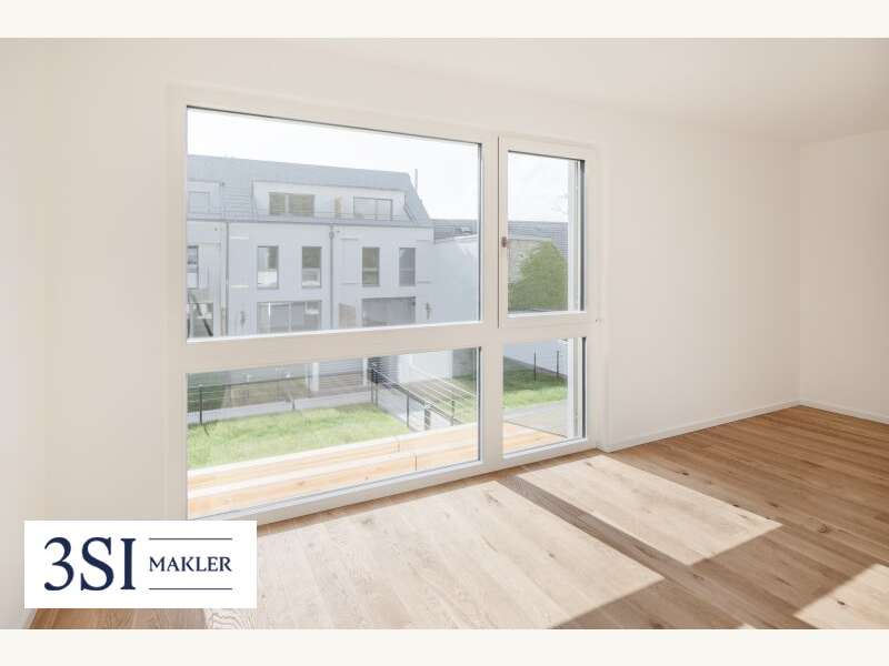 Stadthaus in Maria Enzersdorf - Bild 5