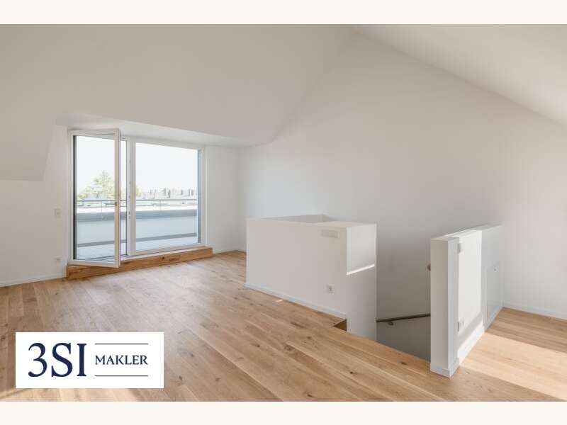 Stadthaus in Maria Enzersdorf - Bild 9