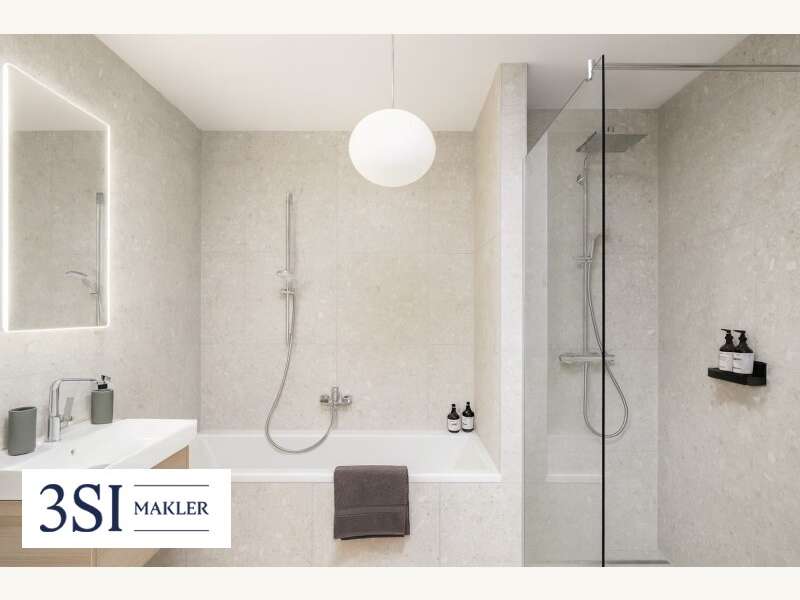 Stadthaus in Maria Enzersdorf - Bild 6