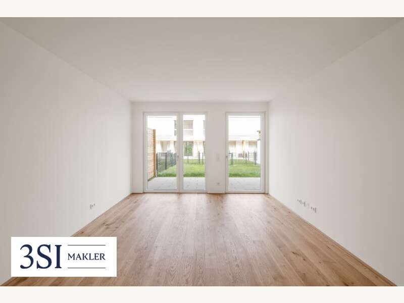 Stadthaus in Maria Enzersdorf - Bild 7