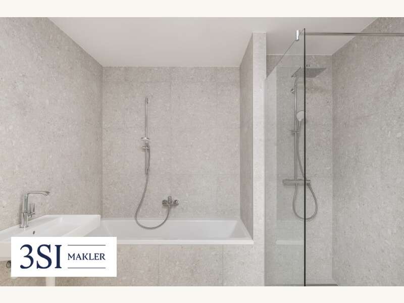 Stadthaus in Maria Enzersdorf - Bild 9