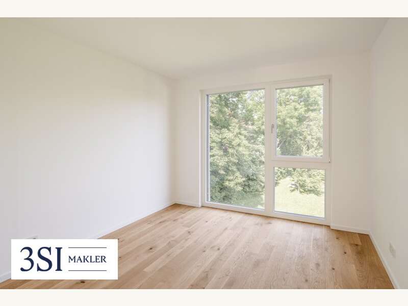 Stadthaus in Maria Enzersdorf - Bild 14