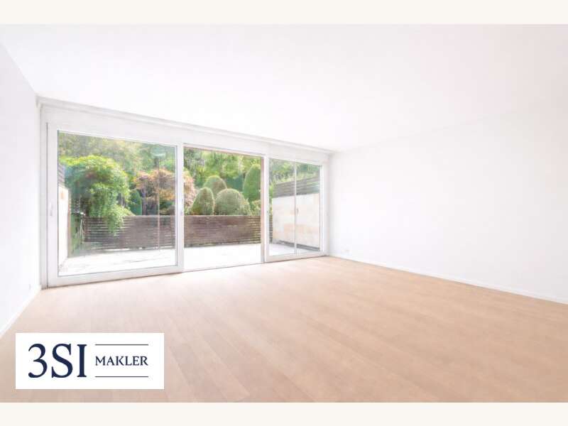 Reihenhaus in Klosterneuburg - Bild 2