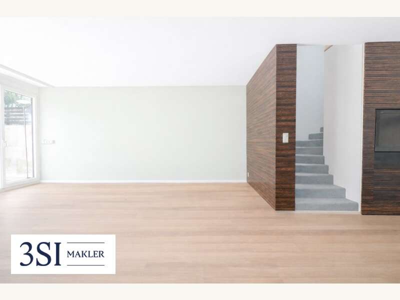 Reihenhaus in Klosterneuburg - Bild 3