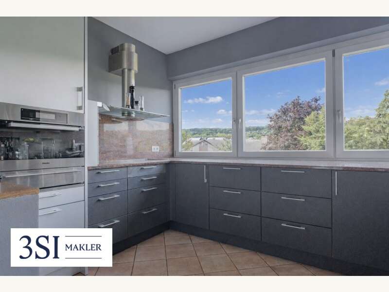 Reihenhaus in Klosterneuburg - Bild 6