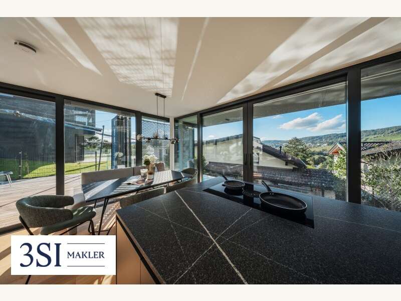 Villa in Wien - Bild 6