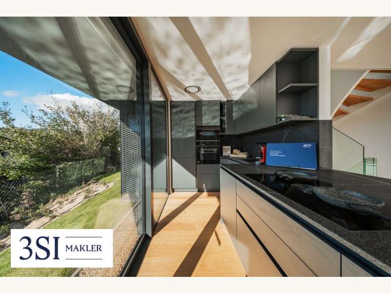 Villa in Wien - Bild 7