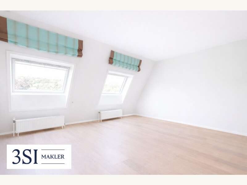 Reihenhaus in Klosterneuburg - Bild 5