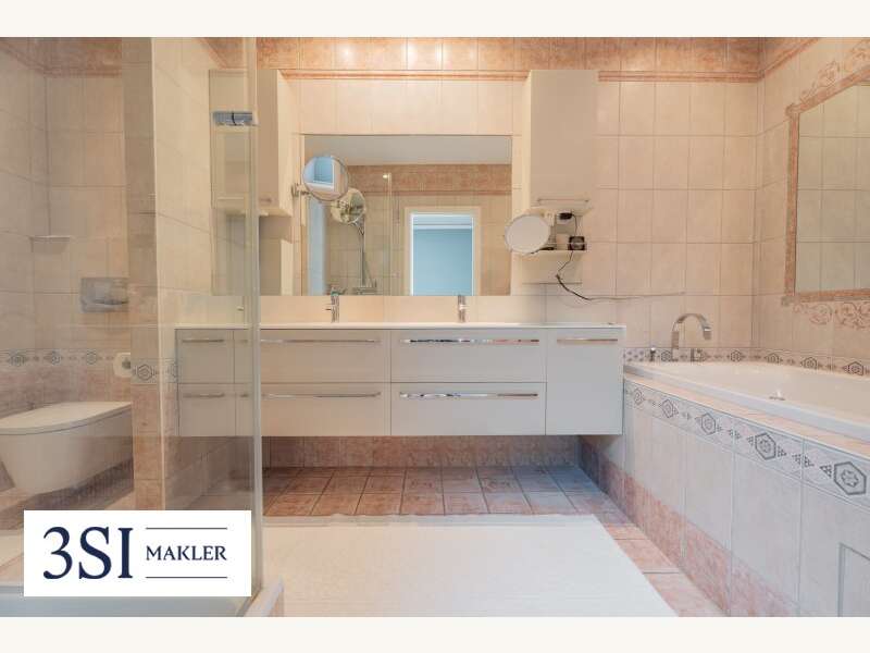 Reihenhaus in Klosterneuburg - Bild 8