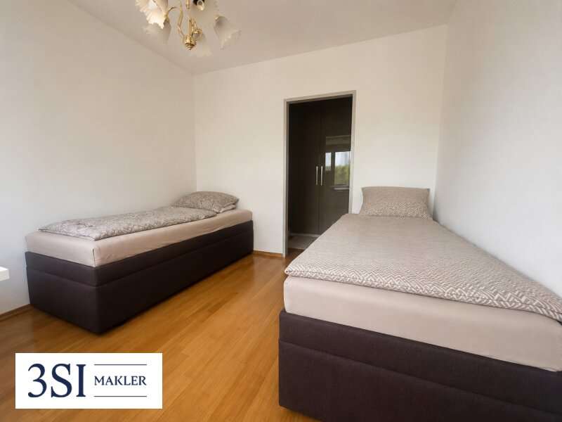 Haus in Wien - Bild 13