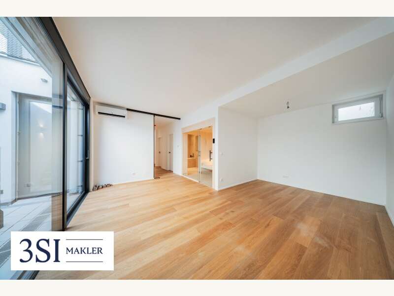 Villa in Wien - Bild 19